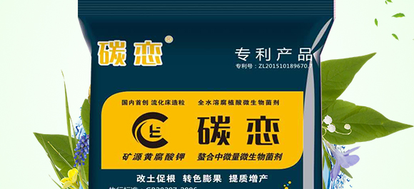 ������΢��΢�������-̼��-�V��ͨ