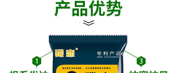 ������΢��΢�������-̼��-�V��ͨ