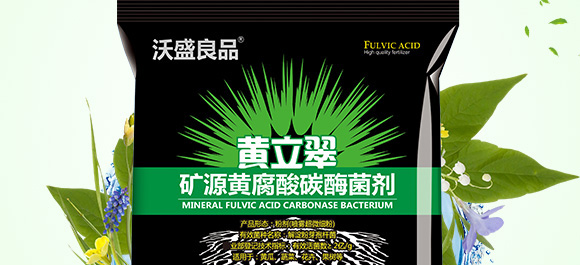 �VԴ�S����̼ø����-�S����-�V��ͨ