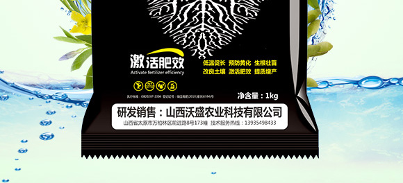 �VԴ�S����̼ø����-�S����-�V��ͨ