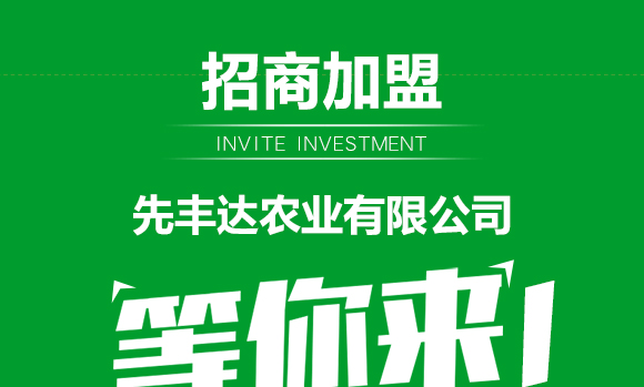 �����ЙC(j��)��-����8+2-���S�_(d��)