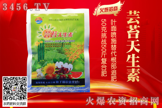 ����⠻���������gُ�����¿�g����������������