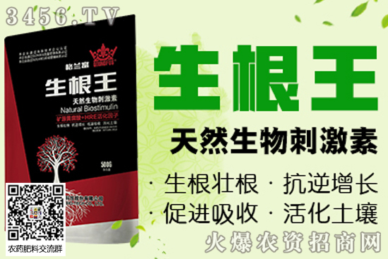 ��������m����˾���I��Щ�a(ch��n)Ʒ��