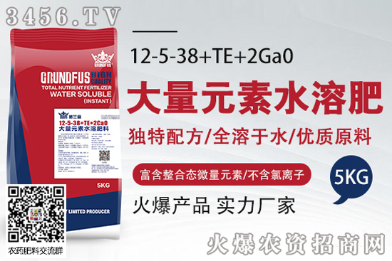 ��������m����˾���I��Щ�a(ch��n)Ʒ��