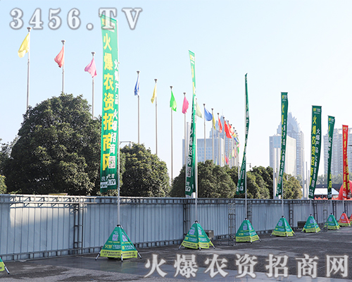 Ҫ����������������r(n��ng)�Y�W(w��ng)2020��ԭ���ϕ�(hu��)��(d��)���L(f��ng)�ɣ�