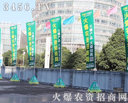 ���r(n��ng)�Y�W(w��ng)�c�������2020��ԭ���ϕ�(hu��)�ĬF(xi��n)��(ch��ng)