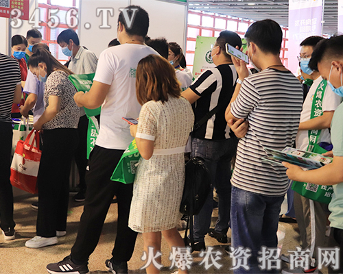 ���г������l(shu��)�c��(zh��ng)�h��2020��ԭ���ϕ�(hu��)���r(n��ng)�Y����������(sh��)���ɓ���