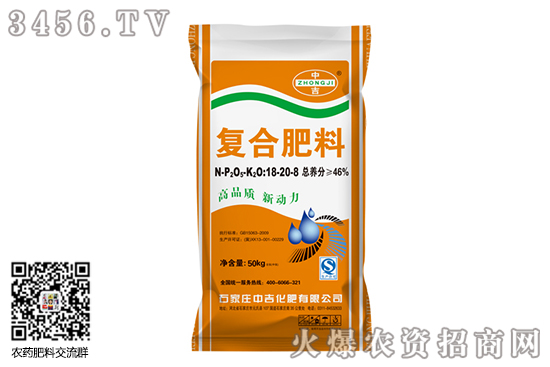 �ͺϷ����������\����2020-7-14�ͺϷʃr������r����