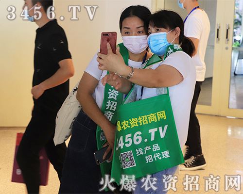 3456.TV��(sh��)������2020��ԭ���ϕ�����չ����һƬ�G��