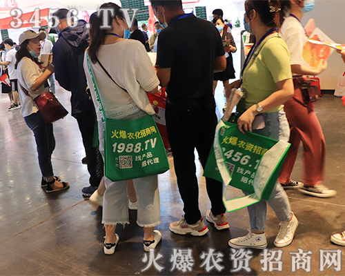 ���ƏV���Q��ǧ�3456.TV����2020��ԭ�����p������