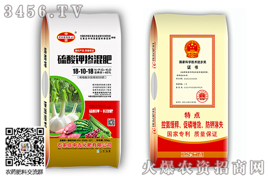 2020-7-15�����S������⛃r(ji��)��������?q��ng)?b��o)