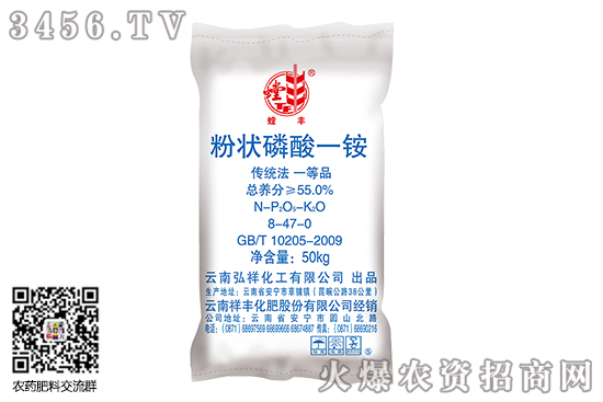 һ�@���镺��(w��n)��2020-7-15����һ�@�r�������߄ݷ���