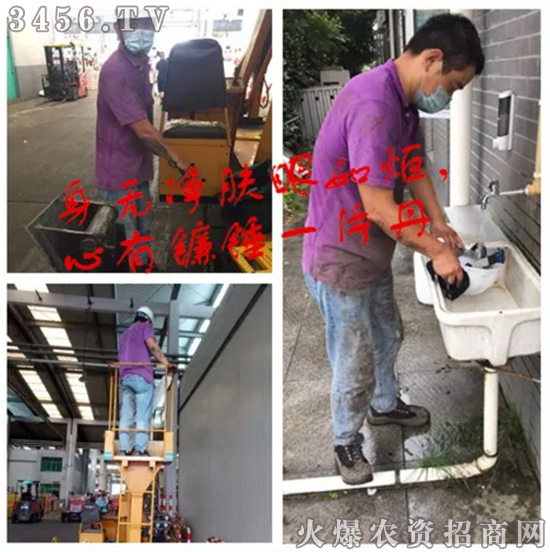 �����I(xi��n)�tɫ���� ���ľ�������(w��)���I(y��)