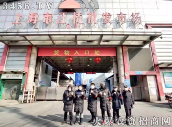 ��(zh��n)���ڷ��߱����������������h