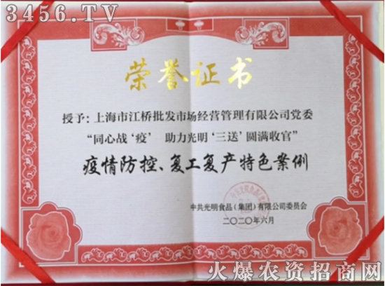 ��(zh��n)���ڷ��߱����������������h