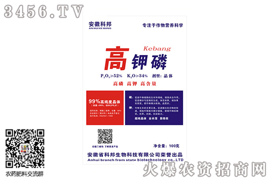 ��⛷���ʲô�� ��⛷���ô���� ���õ���⛷�����Щ