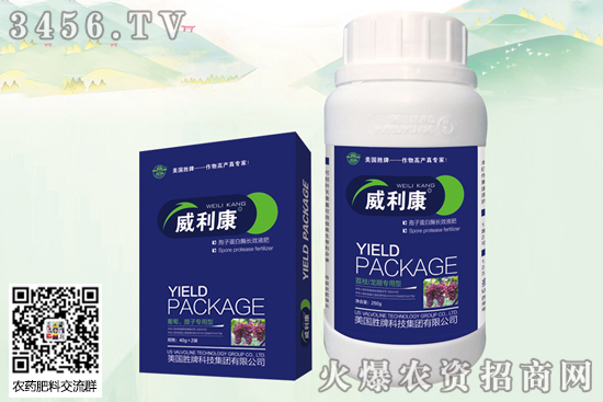 �����״���ô�� ���ķN���� �����״�ǰ��ʲôˎ