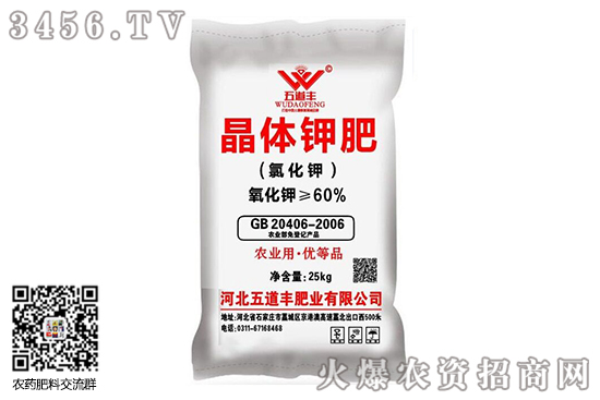 �Ȼ�⛃r(ji��)������S��(w��n)��2020-7-22�����Ȼ�⛃r(ji��)���������(b��o)