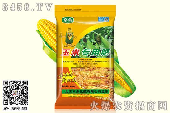 ���נ�������ô��ɵ� ���נ��ĈDƬ ��ʲôˎ