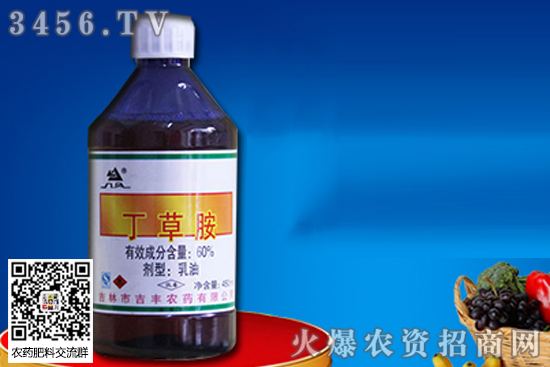 ���ݰ����݄���ʲô�� ���ݰ����݄�ʹ�÷�����ע�����