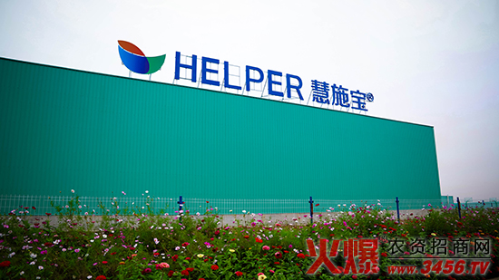 ɽ���G���@�r(n��ng)�I(y��)�_�l(f��)����؟(z��)�ι�˾