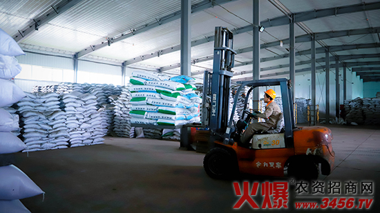 ɽ���G���@�r(n��ng)�I(y��)�_�l(f��)����؟(z��)�ι�˾