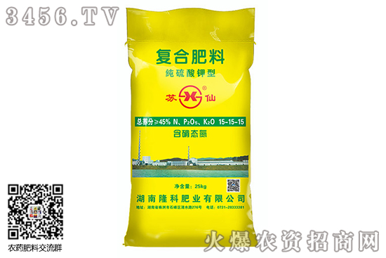 2020��7��22������⛃r(ji��)������