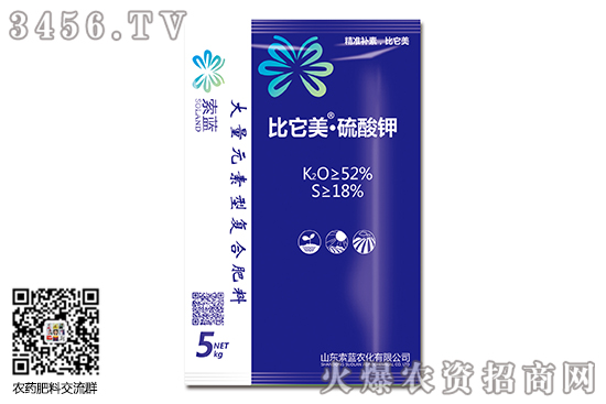 ����⛃r��څ�����У�2020-7-24����������S�҃r���r