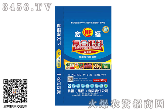 2020-7-25�����Ȼ�⛏S�҃r�������Ո�