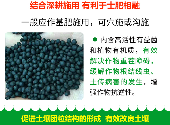 �����ЙC(j��)��-����8+2-���S�_(d��)