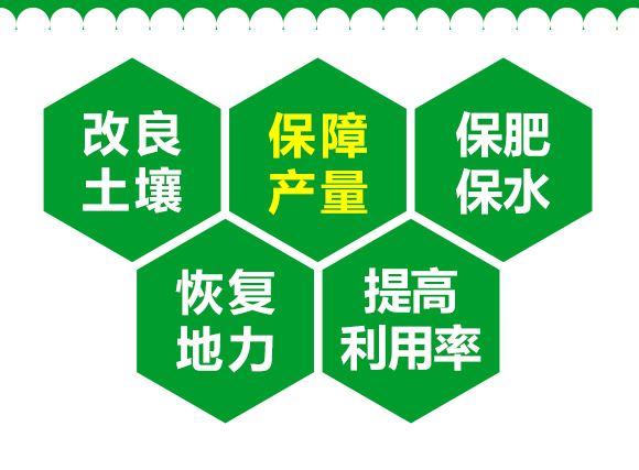 �����ЙC(j��)��-����8+2-���S�_(d��)