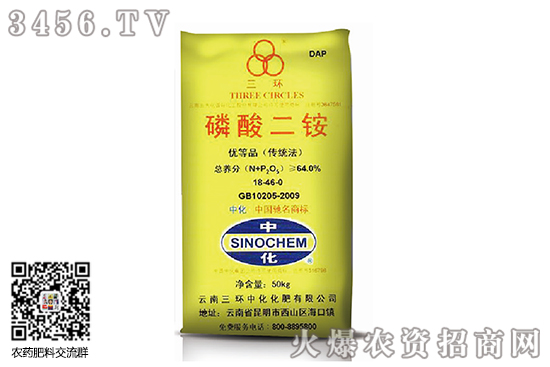 ���@�Ј�(ch��ng)���m(x��)��(w��n)����2020-7-28����������@�r(ji��)����?q��ng)?b��o)