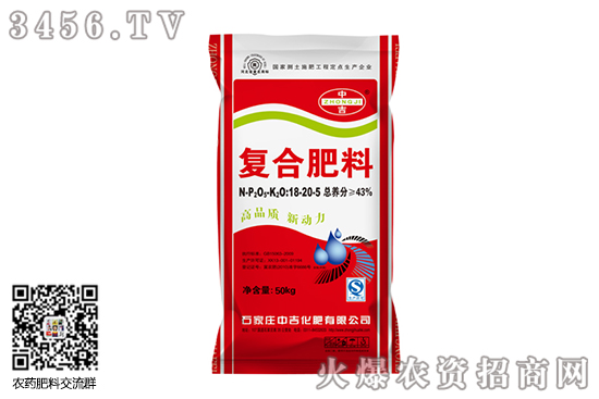 ��(f��)�Ϸ��Ј�(ch��ng)��������(sh��)���У�2020-8-1��(f��)�Ϸʃr(ji��)�������(b��o)�r(ji��)