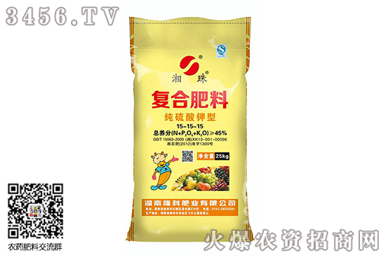 2020-8-4今日鉀肥價格行情走勢 2020-8-4今日鉀肥價格行情走勢