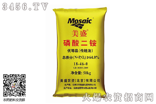 ���@�ɽ����Ĉ�ͦ������2020-8-5������@�r�������r