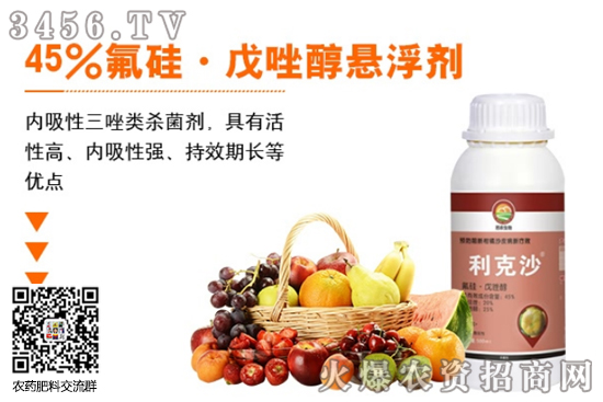 �V�ݰ��r(n��ng)����Ƽ����޹�˾��ô�ӣ�����(y��ng)��Щ�a(ch��n)Ʒ��