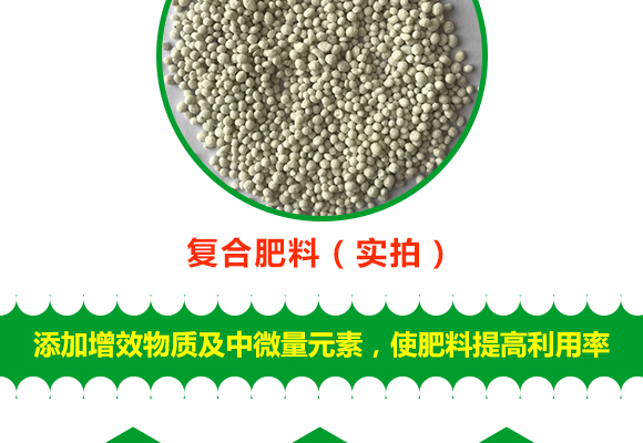 鍏堜赴杈懼啘涓氭湁闄愬叕鍙?0_07.jpg 鍏堜赴杈懼啘涓氭湁闄愬叕鍙?0_07.jpg