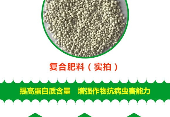 鍏堜赴杈懼啘涓氭湁闄愬叕鍙?2_07.jpg 鍏堜赴杈懼啘涓氭湁闄愬叕鍙?2_07.jpg