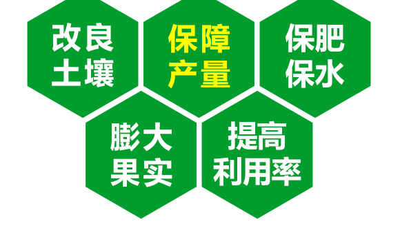 鍏堜赴杈懼啘涓氭湁闄愬叕鍙?2_08.jpg 鍏堜赴杈懼啘涓氭湁闄愬叕鍙?2_08.jpg