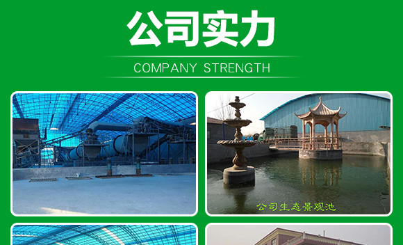 鍏堜赴杈懼啘涓氭湁闄愬叕鍙?2_12.jpg 鍏堜赴杈懼啘涓氭湁闄愬叕鍙?2_12.jpg