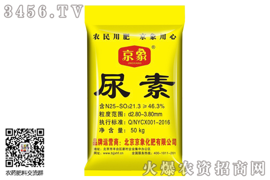 尿素價格一路上漲!2020-8-8今日尿素價格報價一覽 尿素價格一路上漲!2020-8-8今日尿素價格報價一覽