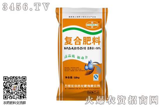 ��(f��)�Ϸ��Ј�(ch��ng)����P(p��n)��(w��n)�\(y��n)����2020-8-8��(f��)�Ϸʃr(ji��)�������߄�(sh��)����