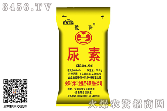 ���������^�m(x��)���q��2020-8-10�������؃r�������r