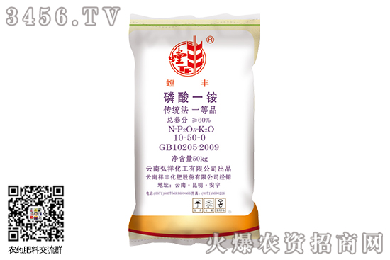 һ�@��I(y��)ƽ��(w��n)�l(f��)�\(y��n)��2020-8-12����һ�@�r(ji��)�������(b��o)�r(ji��)