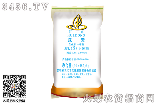 ���؃r�񕺕rڅ��(w��n)��2020-8-14�������؃r���r