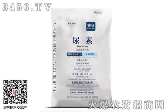 �����Ј�(ch��ng)��(w��n)��С�q������2020-8-15���؃r(ji��)���(b��o)�r(ji��)һ�[