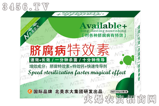 ����Ě�����Y��DƬ ����Ě������ʲôˎ