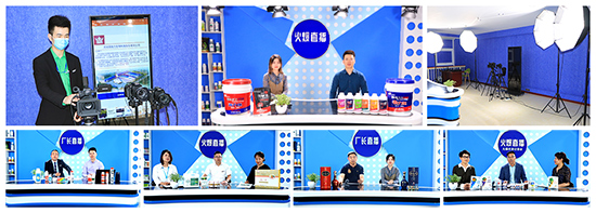 �R����ϲ�𱬾W(w��ng)����@�á��W(w��ng)�j(lu��)�Ļ���(j��ng)�I�S���C����