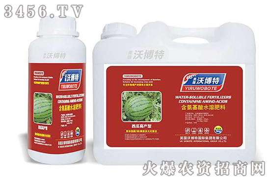 �N������ʲô���Ϻ� ¶������ʩ�ʕr(sh��)�g��