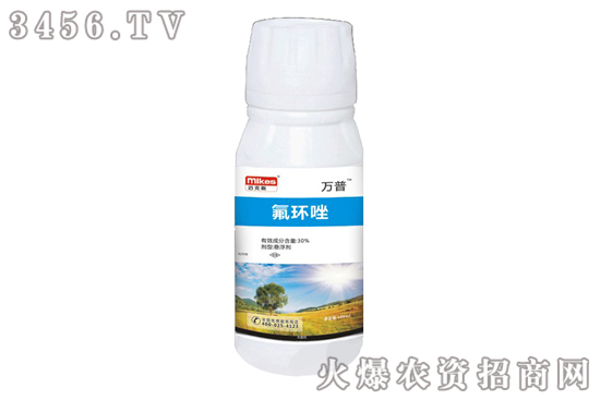 �r(n��ng)ˎ���h(hu��n)����Ҫ��ʲô���� �c��������ʲô�^(q��)�e